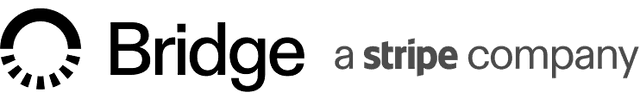 Bridge, a Stripe company